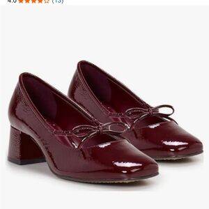 Vince Camuto Charley pump